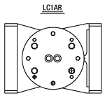 LC1AR Drawing