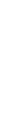 OCT Imaging Systems & Components - Group 1