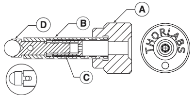 DAS110 Mechanical Drawing
