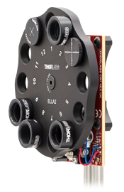 クイックファスト360　　1秒間で250回転の強振動モーターを搭載！