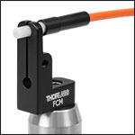 Ferrule Clamp