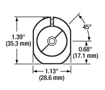 IO-4-1310-VLP