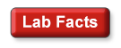 Lab Facts Complete Summary