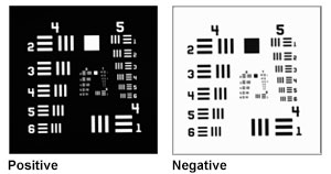 R3L1S1B Pattern Reference