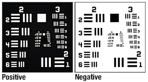 R3L1S1B Pattern Reference