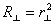 Reflectance Equation 1