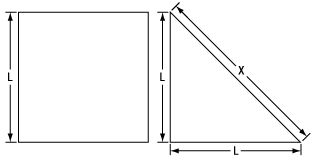 Prism Schematic