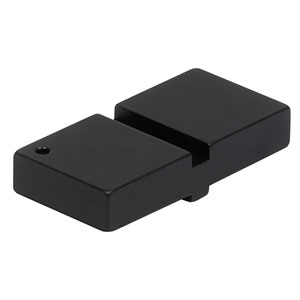 AMA093 - 高さ調整用シムブロック、5.5 mm 