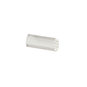 GRIN2306A - GRIN Lens, Ø1.8 mm, 0.23 Pitch, 8°, 630 nm Design Wavelength, AR Coated: 630 nm