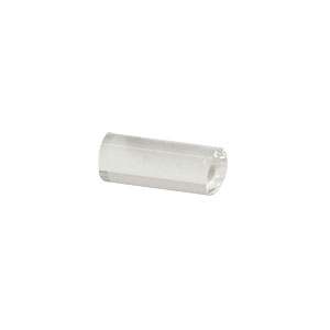 GRIN2308A - GRIN Lens, Ø1.8 mm, 0.23 Pitch, 8°, 830 nm Design Wavelength, Uncoated