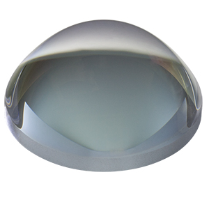 Thorlabs - ACL2520U-A Aspheric Condenser Lens, Ø25 mm, f=20.1 mm 