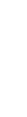 Single-Pass and Multipass Cells - Group 1