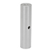 Ø1" Pillar Post Extension, Length = 4" (100 mm)