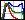 Efficiency Plot