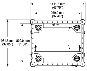 ScienceDesk Diagram