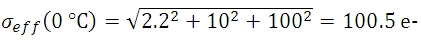 Example 1 equation 4