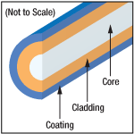 Fiber Cross Section