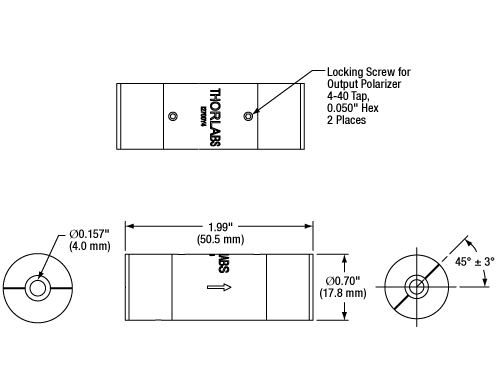 Mechanical Drawing