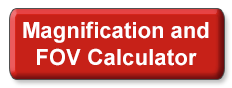Magnification & FOV Calculator