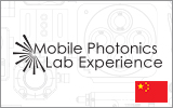 Mobile Photonics Lab - China
